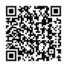 C&oacute;digo QR con el enlace al titular Pedro renueva el crÃ©dito de EspaÃ±a