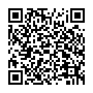C&oacute;digo QR con el enlace al titular La FiscalÃ­a denuncia la Â«injerenciaÂ» de Cardenal