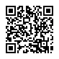 C&oacute;digo QR con el enlace al titular LeÃ³n, cuna de campeones