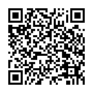 C&oacute;digo QR con el enlace al titular La Media MaratÃ³n de LeÃ³n agota los dorsales