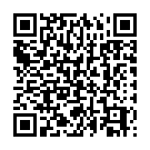 C&oacute;digo QR con el enlace al titular Pistorius, Â¿un temerario con las armas?