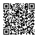 C&oacute;digo QR con el enlace al titular Gracia de Garnica abandona el Cleba