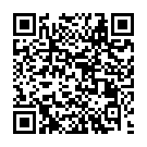 C&oacute;digo QR con el enlace al titular Lorenzo es el mÃ¡s rÃ¡pido en Australia