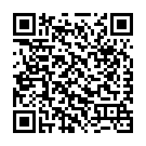 C&oacute;digo QR con el enlace al titular La Cultural homenajea a CachÃºs