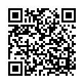 C&oacute;digo QR con el enlace al titular EL programa completo