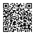 C&oacute;digo QR con el enlace al titular &lsquo;Endemoniadas&rsquo; en el Palacio del Conde Luna