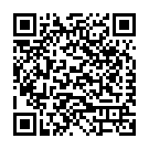 C&oacute;digo QR con el enlace al titular El Coro Ãngel Barja canta esta noche en El AlbÃ©itar