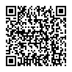C&oacute;digo QR con el enlace al titular La literatura de Almudena Grandes se hace hoy en LeÃ³n de carne y voz