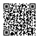 C&oacute;digo QR con el enlace al titular JosÃ© Antonio Abella, premio de la CrÃ­tica de Castilla y LeÃ³n