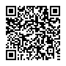 C&oacute;digo QR con el enlace al titular Europa acude al rescate de las ruinas de Pompeya