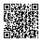 C&oacute;digo QR con el enlace al titular De botellÃ³n en cuevas medievales