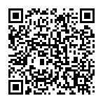 C&oacute;digo QR con el enlace al titular TelefÃ³nica apuesta por FÃ³rmula 1 y Moto GP en su  oferta televisiva