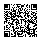 C&oacute;digo QR con el enlace al titular JosÃ© TomÃ¡s reaparecerÃ¡ en MÃ©xico