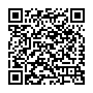 C&oacute;digo QR con el enlace al titular LeÃ³n invita a partir de maÃ±ana a saber mÃ¡s de la sÃ¡bana santa