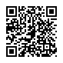 C&oacute;digo QR con el enlace al titular LÃ­o con el concierto de los Rolling