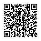 C&oacute;digo QR con el enlace al titular Coria Castillo lleva su humor al American Beer