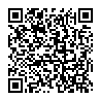 C&oacute;digo QR con el enlace al titular Â«El patrimonio industrial es la historia de quienes no la cuentanÂ»