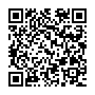 C&oacute;digo QR con el enlace al titular Hallan una grabaciÃ³n inÃ©dita de Pau Casals