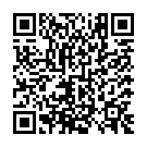C&oacute;digo QR con el enlace al titular La DiputaciÃ³n convoca una nueva ediciÃ³n del Libro LeonÃ©s del AÃ±o