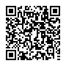 C&oacute;digo QR con el enlace al titular Antonio AlcÃ¡ntara, de patitas en la calle por infiel