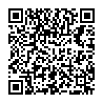 C&oacute;digo QR con el enlace al titular La psicodÃ©lica instrumental del grupo Monkey 3 se apodera esta noche del Gran CafÃ© de LeÃ³n