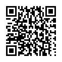 C&oacute;digo QR con el enlace al titular Falta rock and roll