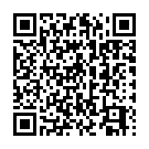 C&oacute;digo QR con el enlace al titular Botella, la amiga de los gais