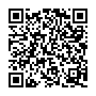 C&oacute;digo QR con el enlace al titular Pedro se convierte en el actor principal frente a Italia