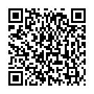 C&oacute;digo QR con el enlace al titular El PSOE exige "explicaciones al mÃ¡s alto nivel"