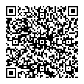 C&oacute;digo QR con el enlace al titular Un ayuntamiento de Ciudad Real se inspira en el Ã©xito del Bierzo para crear un Banco de Tierras