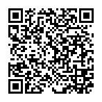 C&oacute;digo QR con el enlace al titular 