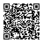 C&oacute;digo QR con el enlace al titular Un error lleva a una viuda minera ante el TSJ para cobrar por la silicosis