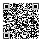 C&oacute;digo QR con el enlace al titular AdiÃ³s a Panero: loco, enorme, extremista, creador como pocos