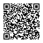 C&oacute;digo QR con el enlace al titular Muere Leopoldo MarÃ­a Panero, el 'poeta maldito' por excelencia