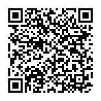 C&oacute;digo QR con el enlace al titular El juez prorroga hasta el 17 de marzo el plan de liquidaciÃ³n de CMC que no incluye la garantÃ­a del mantenimiento del empleo