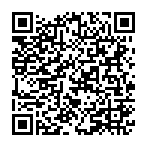 C&oacute;digo QR con el enlace al titular IU ve 