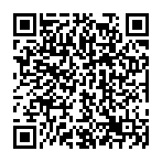 C&oacute;digo QR con el enlace al titular Bierzo Aire Limpio sigue su batalla en el Tribunal Supremo contra Cosmos