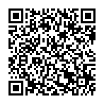 C&oacute;digo QR con el enlace al titular Alsa se hace con la licencia de Fomento y podrÃ¡ competir con Renfe para el transporte de los viajeros en el Alvia y en el AVE
