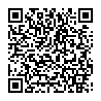 C&oacute;digo QR con el enlace al titular La CHMS abre la puerta al dique si tiene Ã©xito la concentraciÃ³n de apoyo