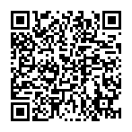 C&oacute;digo QR con el enlace al titular Herrera enciende el horno de vidrio que convertirÃ¡ a la empresa berciana Tvitec en lÃ­der de Europa