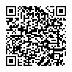 C&oacute;digo QR con el enlace al titular La cantera de Catisa depende del estudio de impacto visual de la Junta