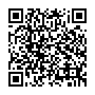 C&oacute;digo QR con el enlace al titular El Gobierno deja en manos de CastiÃ±eiras el futuro de la Ciuden