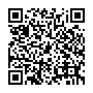C&oacute;digo QR con el enlace al titular El fiscal y las defensas dejan entrever la reducciÃ³n de las penas