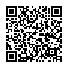 C&oacute;digo QR con el enlace al titular Herrera traslada a Rajoy  la Â«situaciÃ³n lÃ­miteÂ» de la minerÃ­a