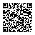 C&oacute;digo QR con el enlace al titular Del Bosque: 