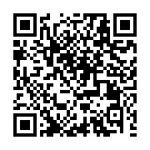 C&oacute;digo QR con el enlace al titular Noche negra para los espaÃ±oles en la NBA