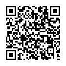C&oacute;digo QR con el enlace al titular La Cultural homenajea al mÃ­tico CachÃºs