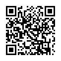 C&oacute;digo QR con el enlace al titular Su poesÃ­a