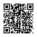 C&oacute;digo QR con el enlace al titular La historia de una familia marcada