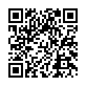 C&oacute;digo QR con el enlace al titular El poeta delirante